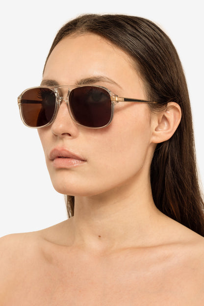 SGAMELIA - Amelia Sunglasses