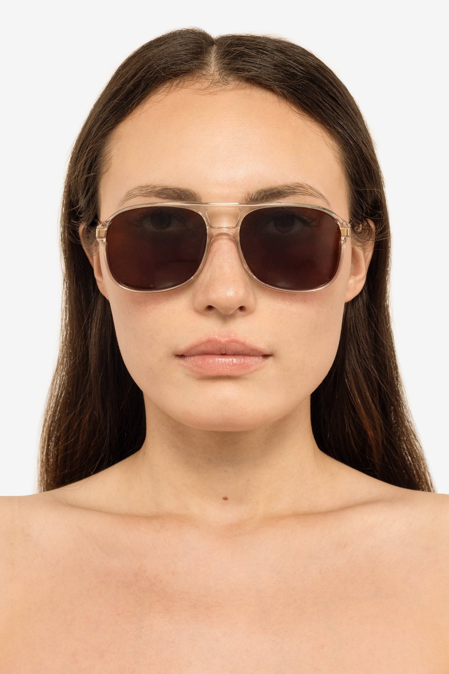 SGAMELIA - Amelia Sunglasses