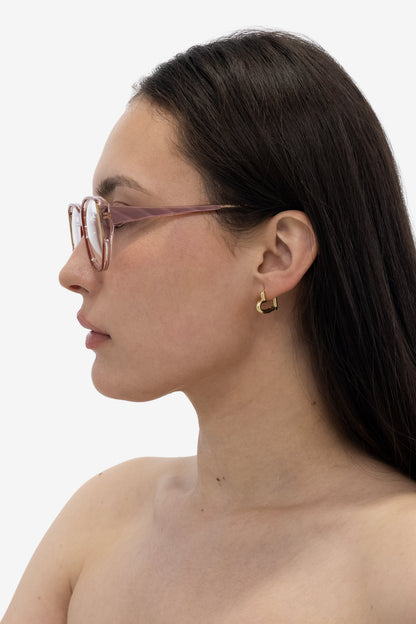 SGANNA - Anna Sunglasses