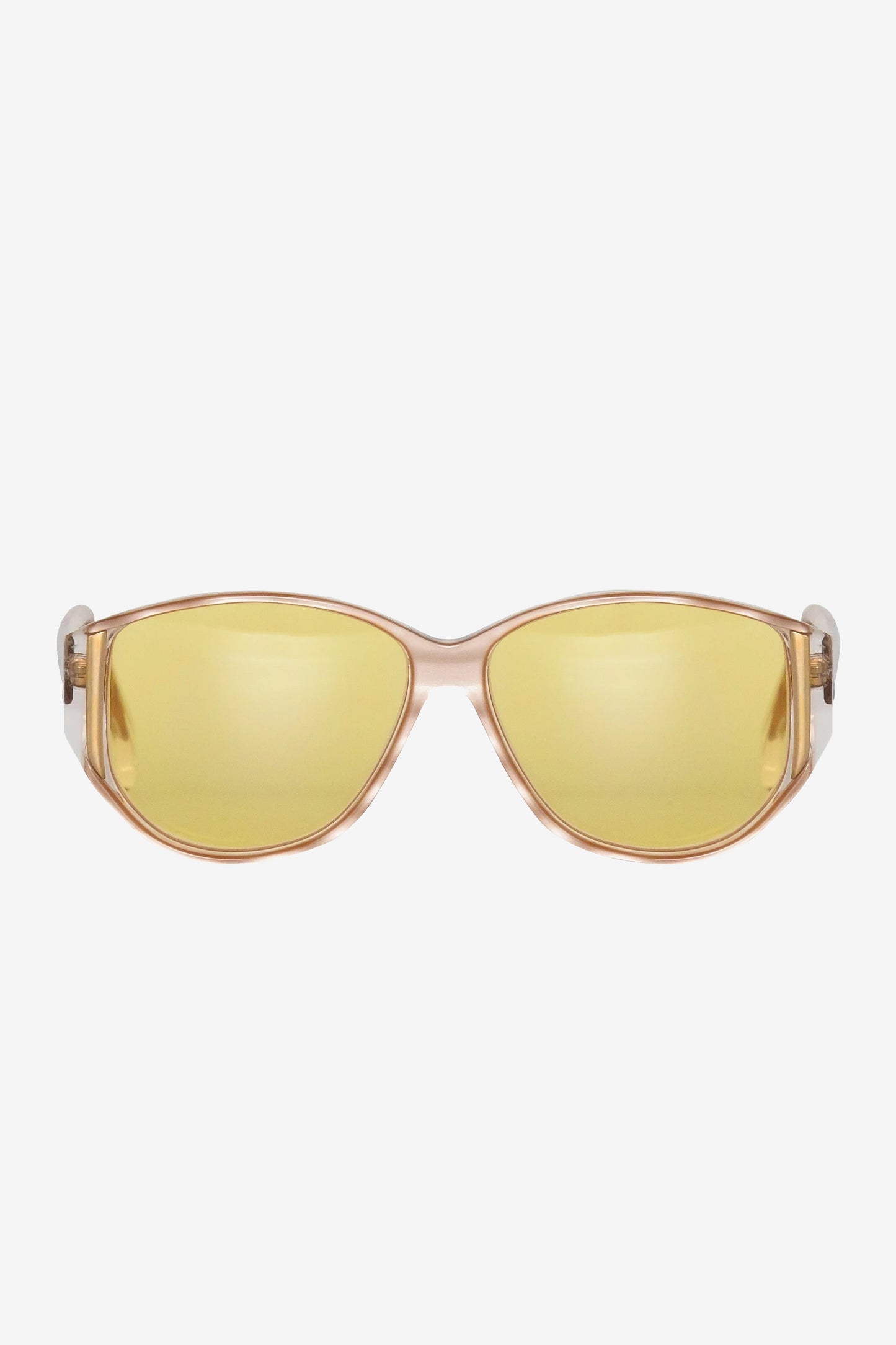SGANNA - Anna Sunglasses