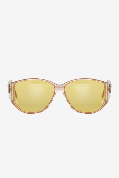 SGANNA - Anna Sunglasses