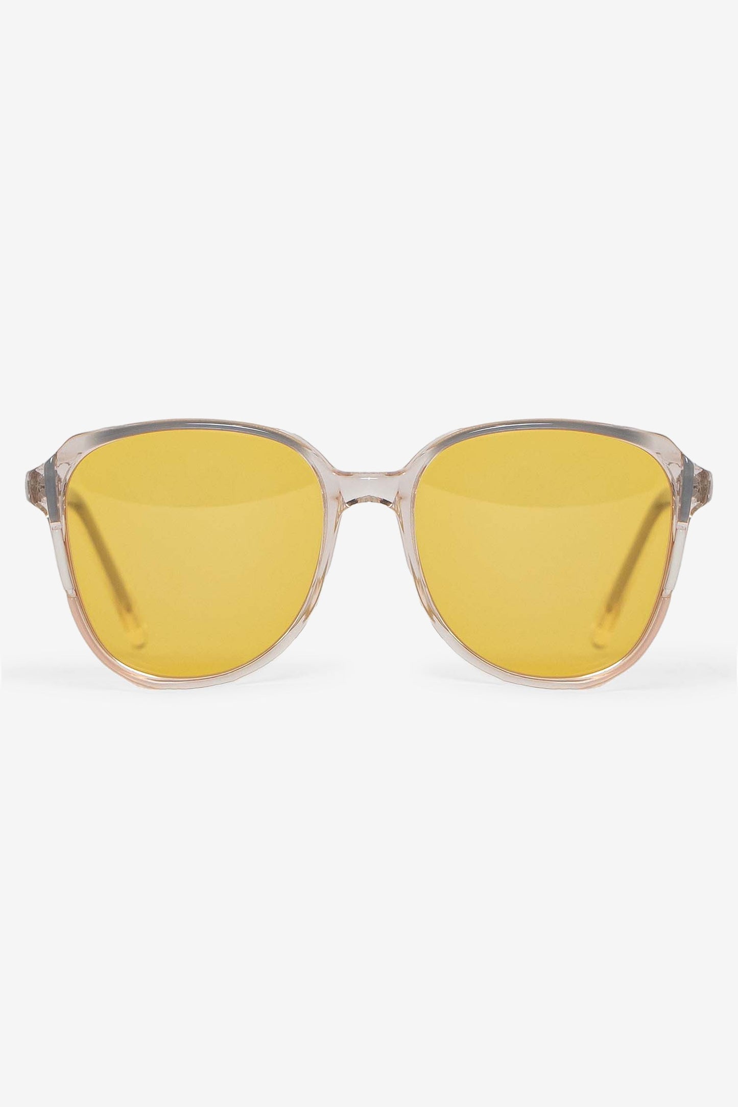 SGAUDRE - Audrey Sunglasses