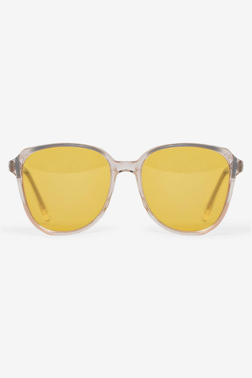 SGAUDRE - Audrey Sunglasses