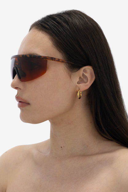 SGBBSHIE - BB Shield Sunglasses