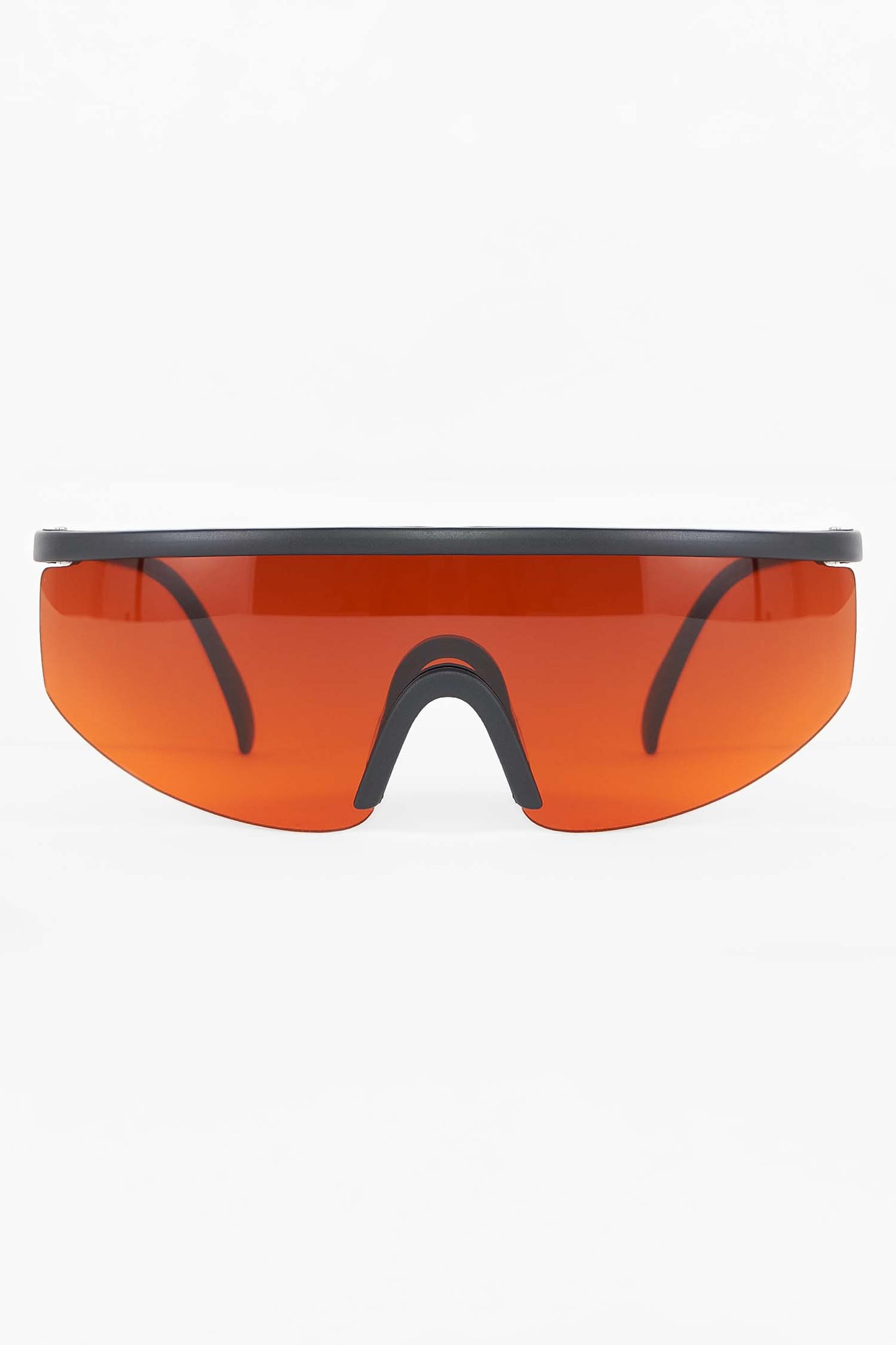SGBBSHIE - BB Shield Sunglasses