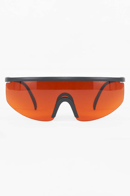 SGBBSHIE - BB Shield Sunglasses