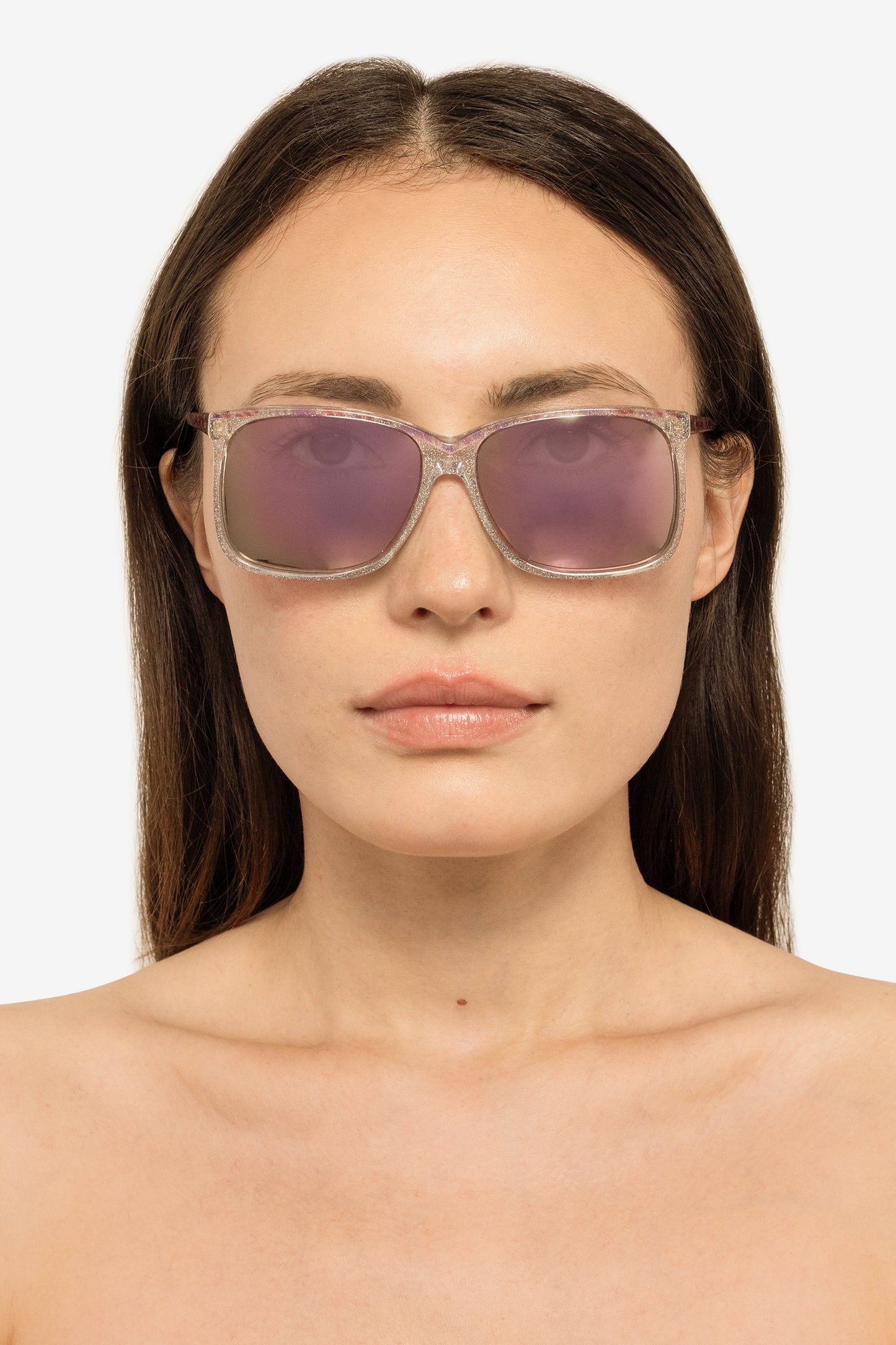 SGBELLA - Bella Sunglasses