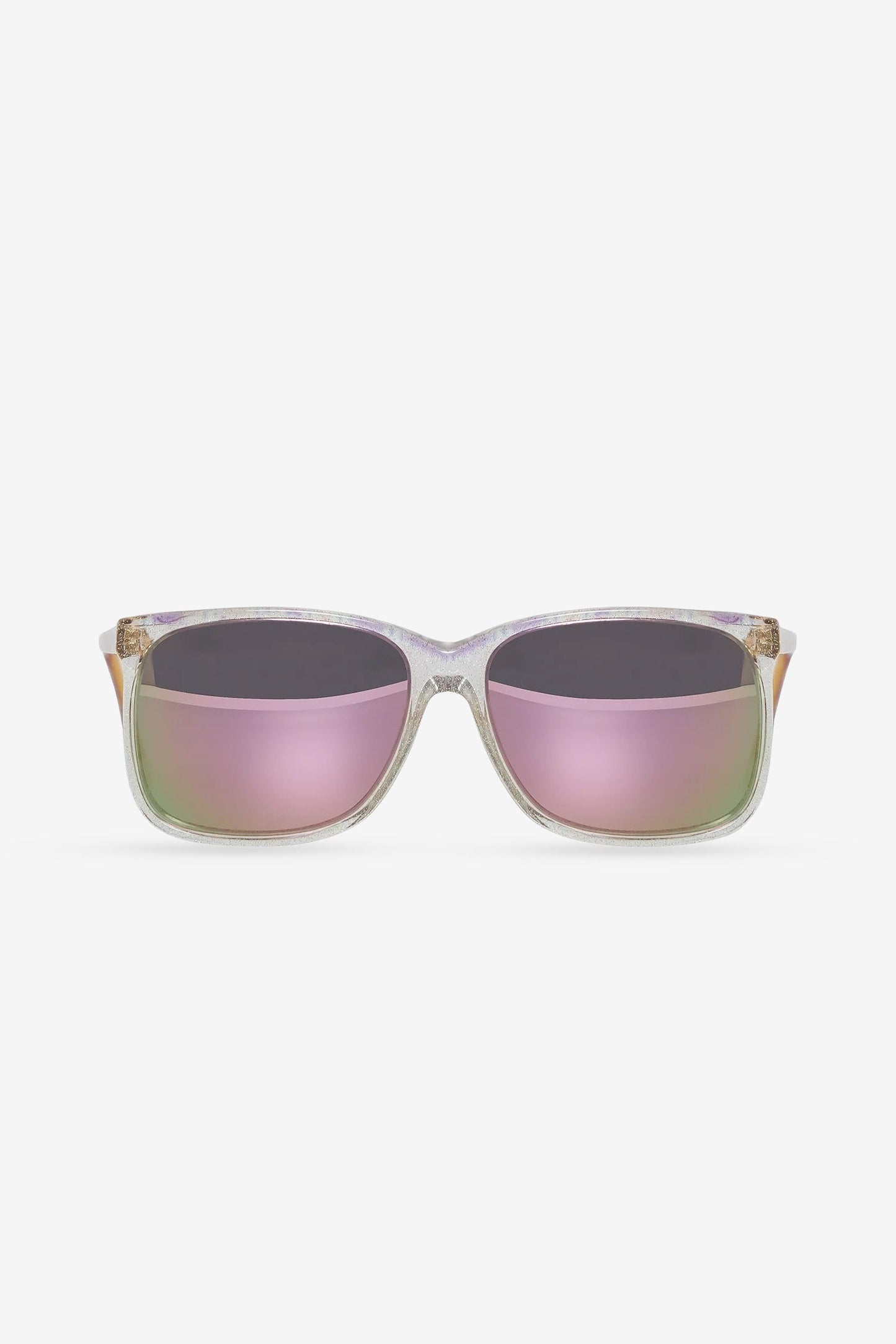 SGBELLA - Bella Sunglasses
