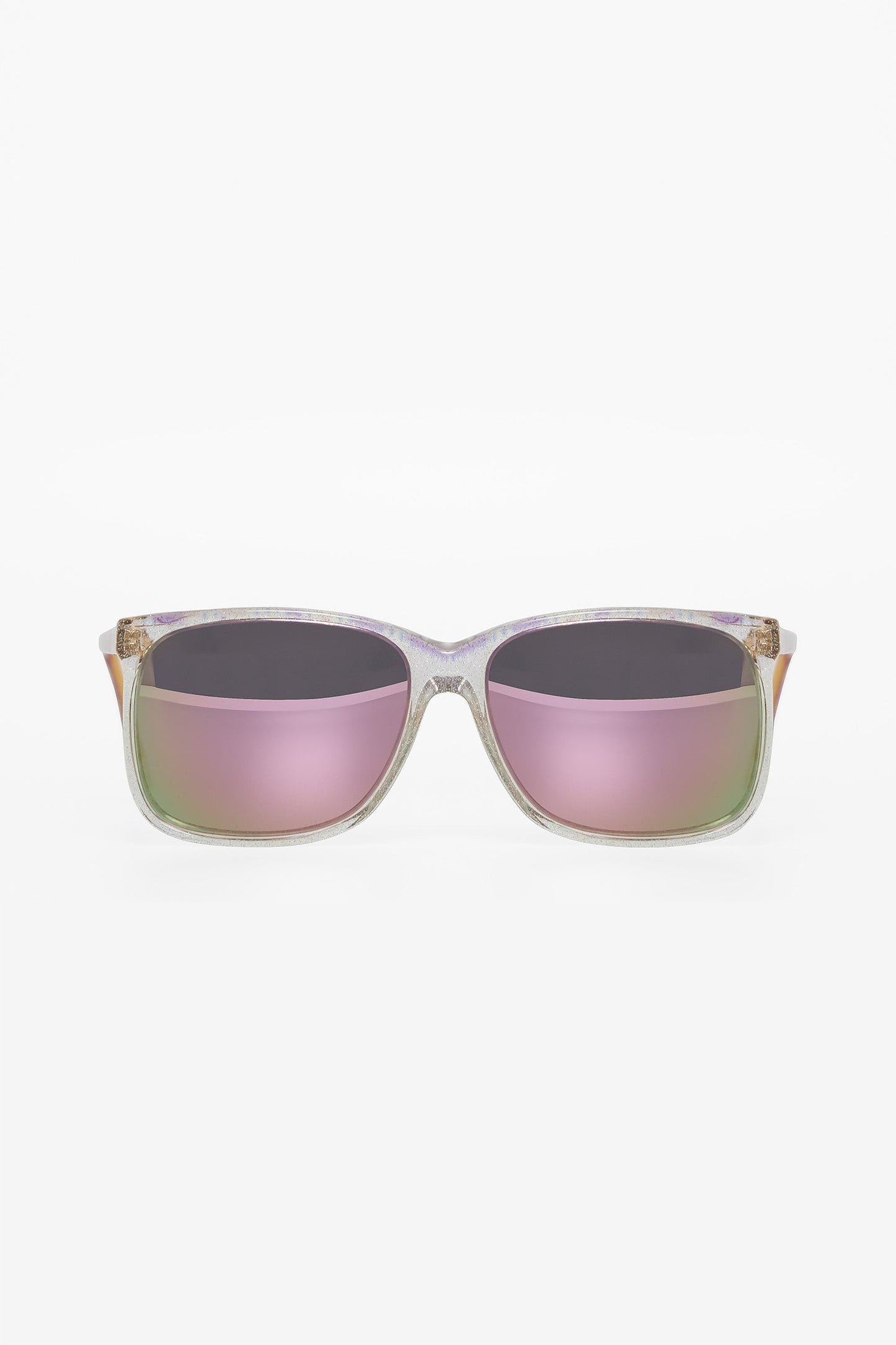 SGBELLA - Bella Sunglasses