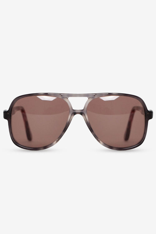 SGBLAZER - Men's Blazer Sunglasses