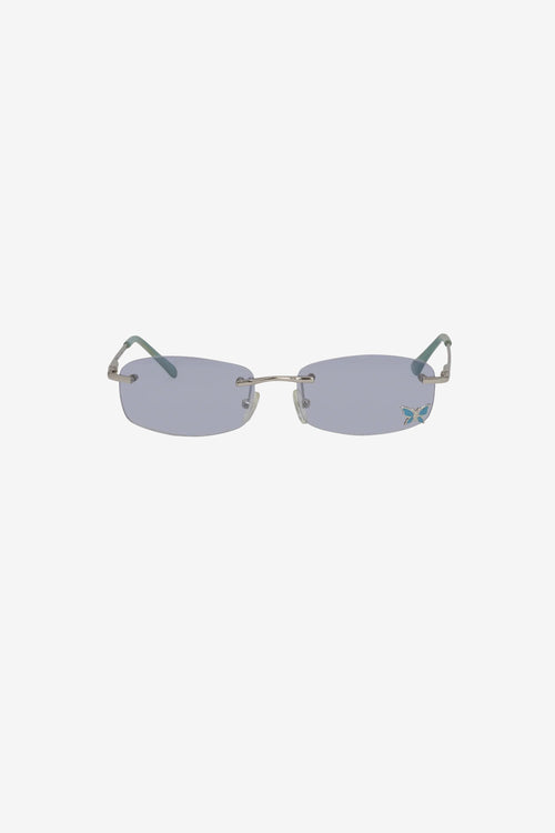 SGBRFLY - Mariposa Sunglasses