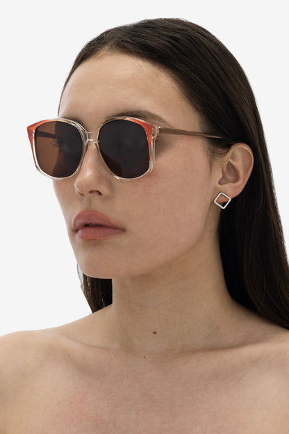SGCLEO - Cleo Sunglasses