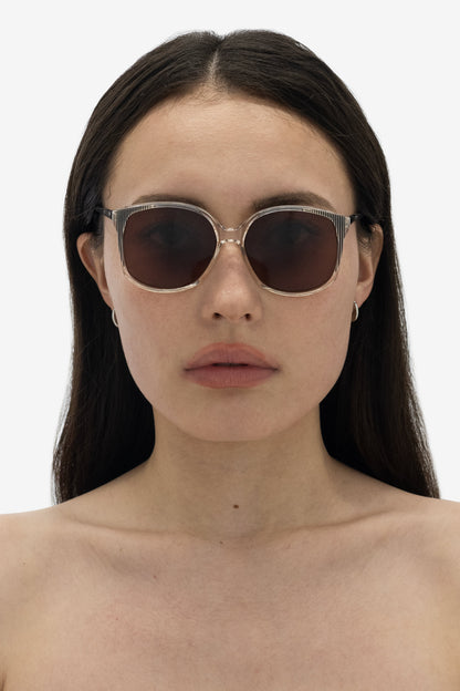 SGCLEO - Cleo Sunglasses