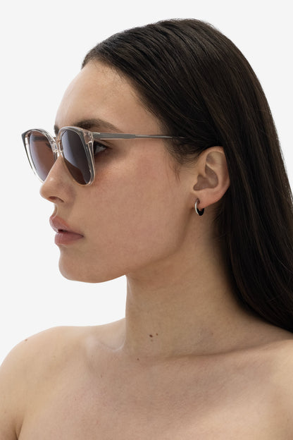 SGCLEO - Cleo Sunglasses