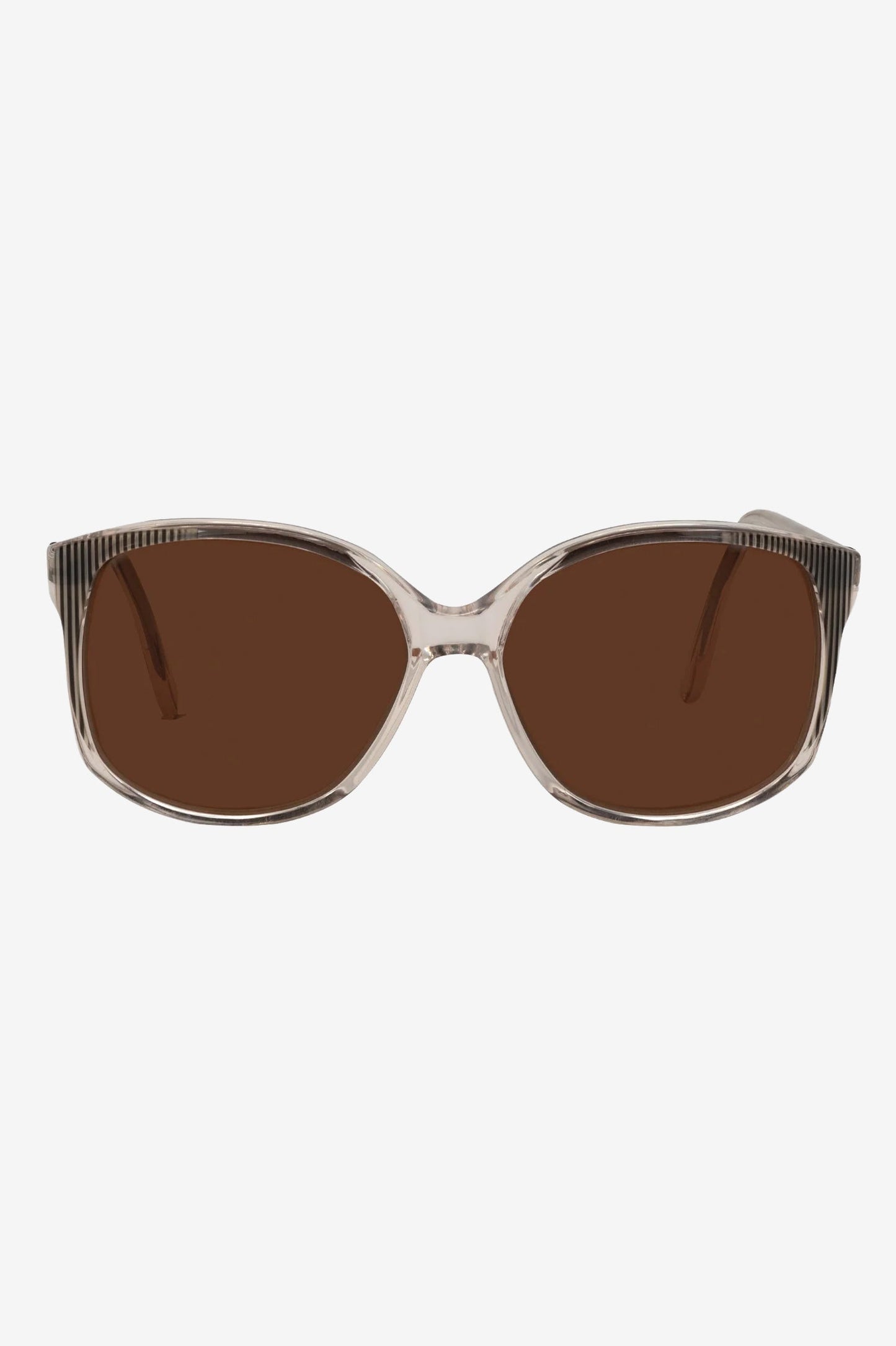 SGCLEO - Cleo Sunglasses