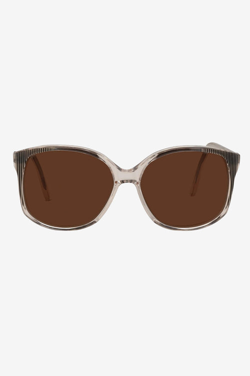 SGCLEO - Cleo Sunglasses