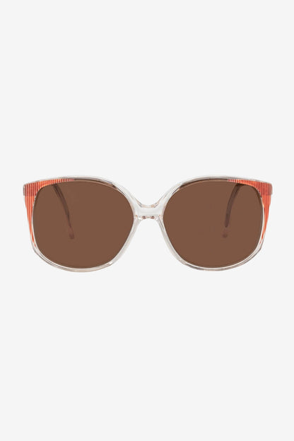 SGCLEO - Cleo Sunglasses