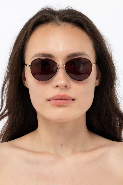SGDANDEE - Dandee Sunglasses