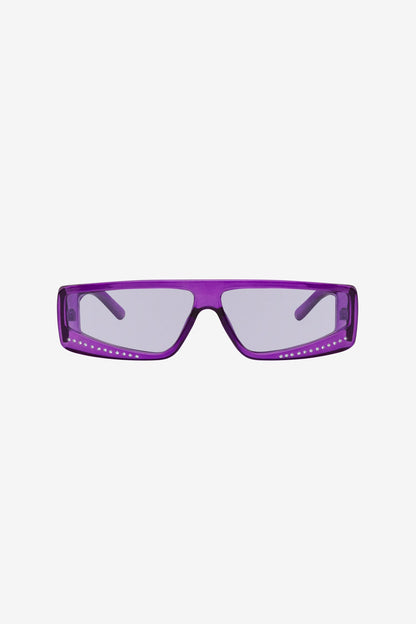 SGDIAMOND - Diamonds Sunglasses