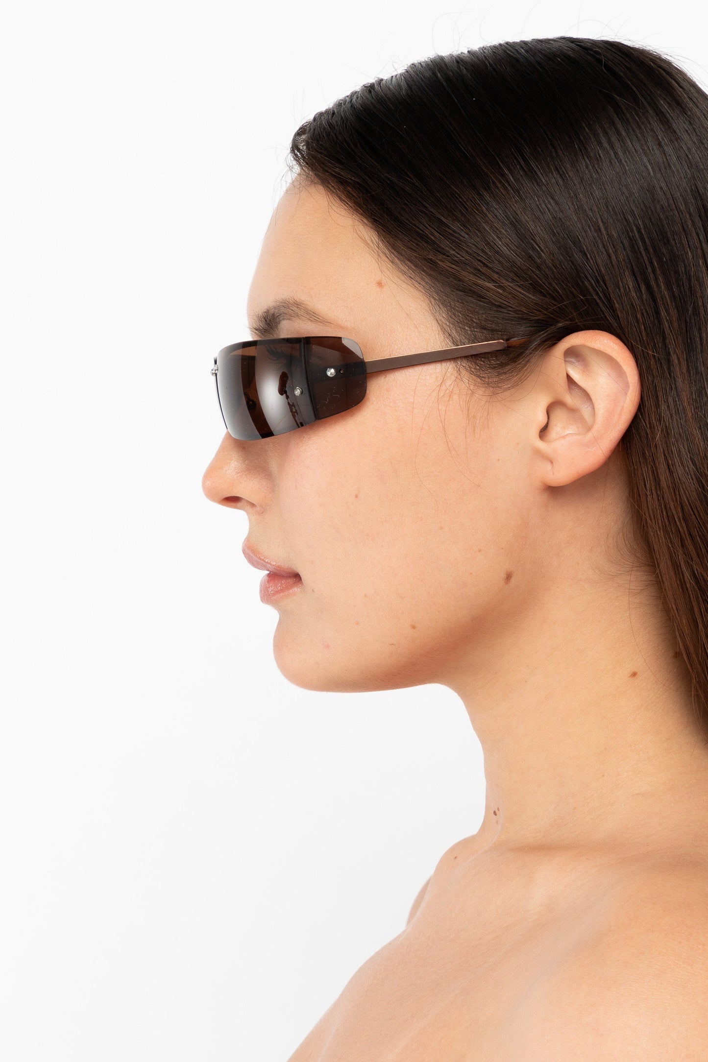 SGECLIPSE - The Eclipse Sunglasses