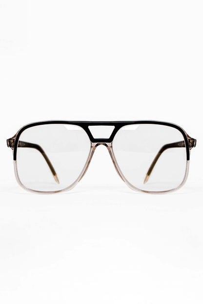 SGESQUIRE - Esquire Sunglasses