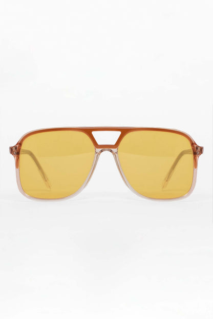 SGESQUIRE - Esquire Sunglasses