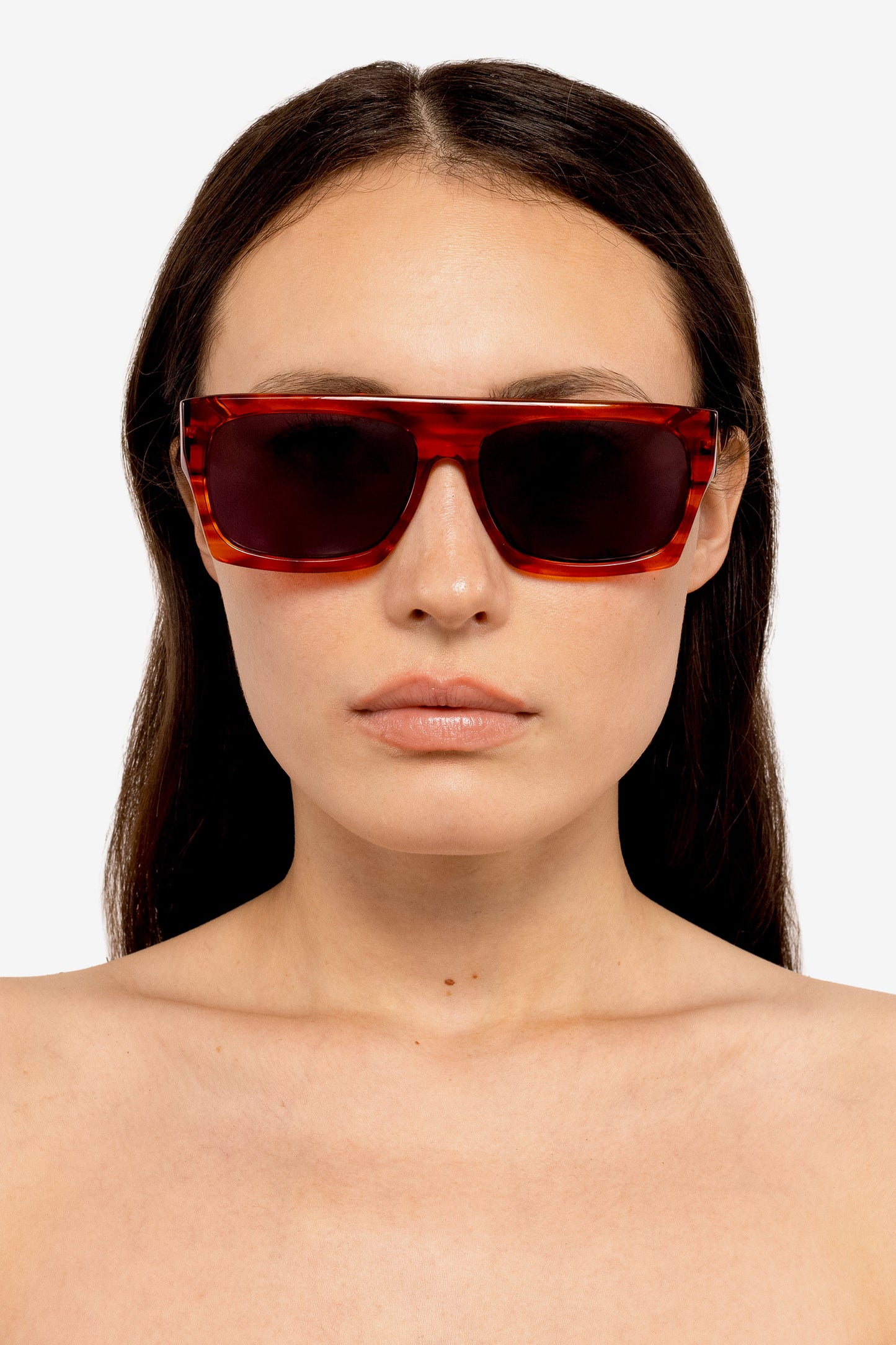 SGFORTE - Forte Sunglasses