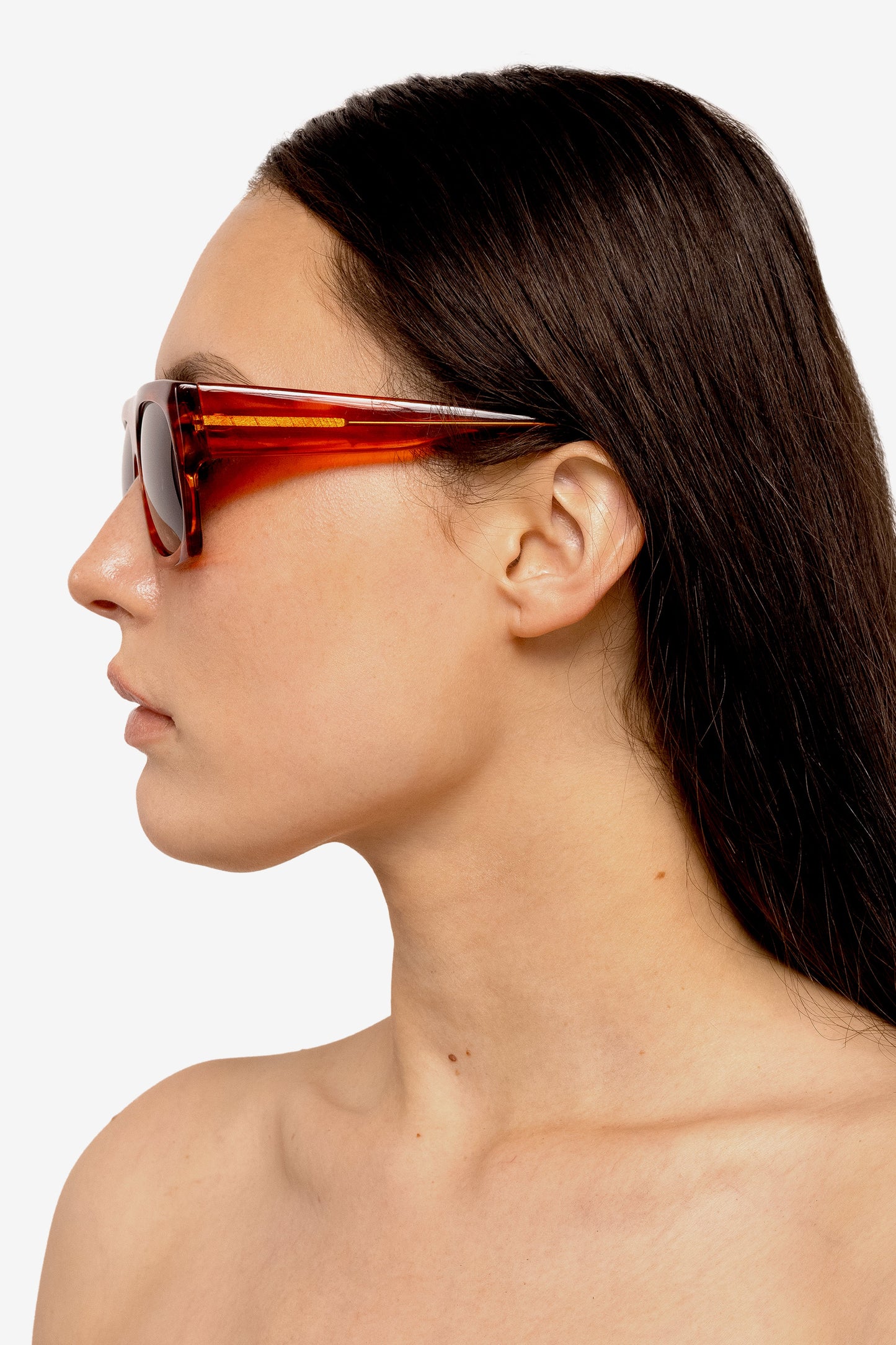 SGFORTE - Forte Sunglasses