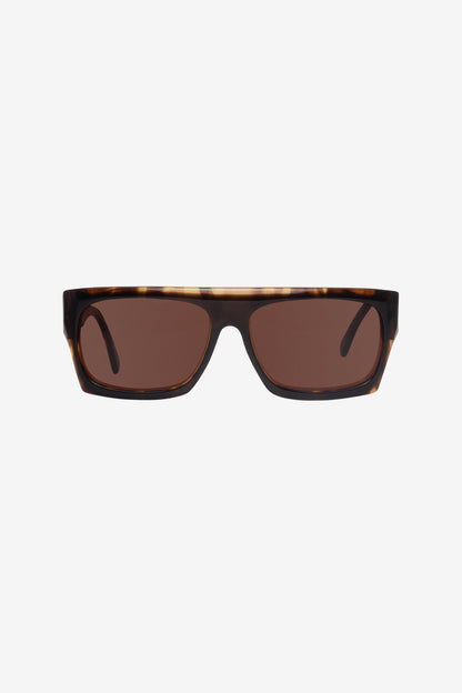 SGFORTE - Forte Sunglasses