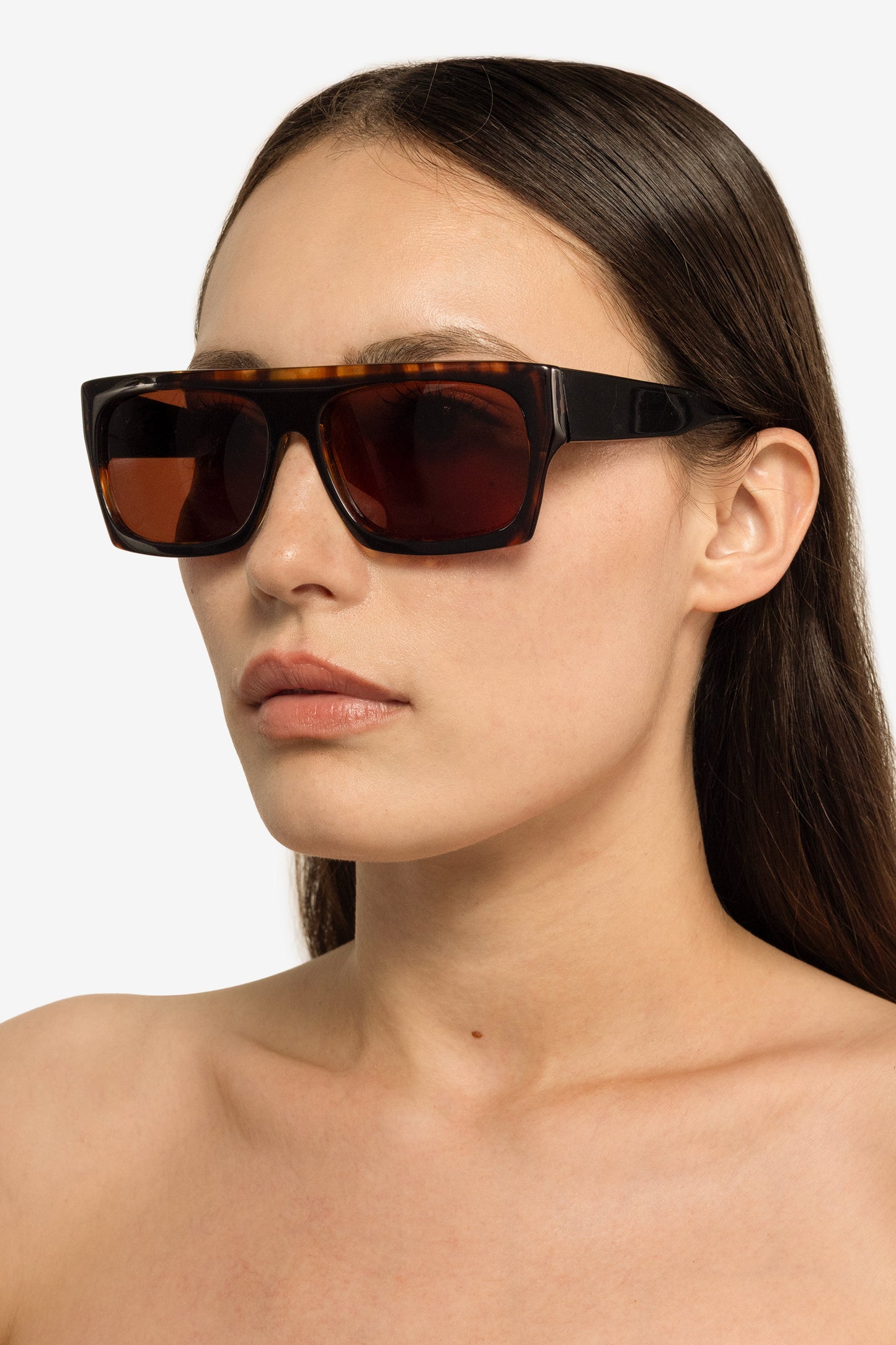 SGFORTE - Forte Sunglasses