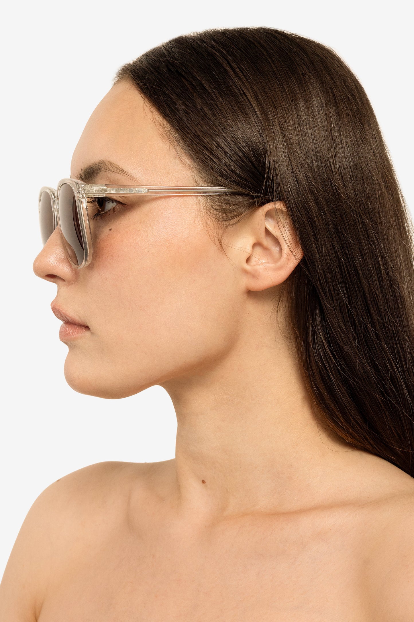 SGHANVOR - Hanover Sunglasses