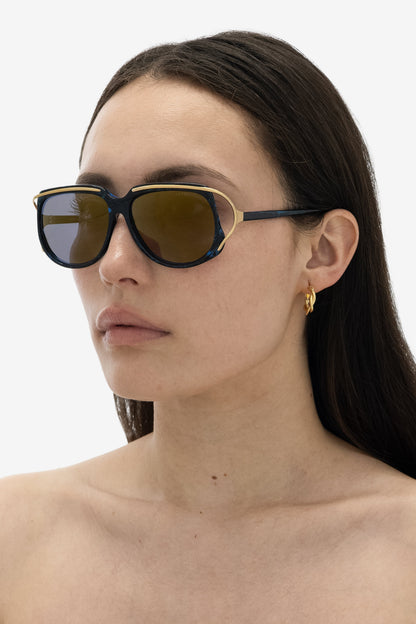 SGLUXOR - Luxor Sunglasses