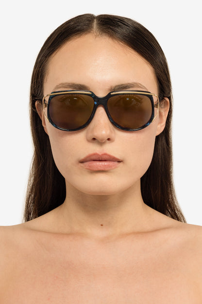SGLUXOR - Luxor Sunglasses