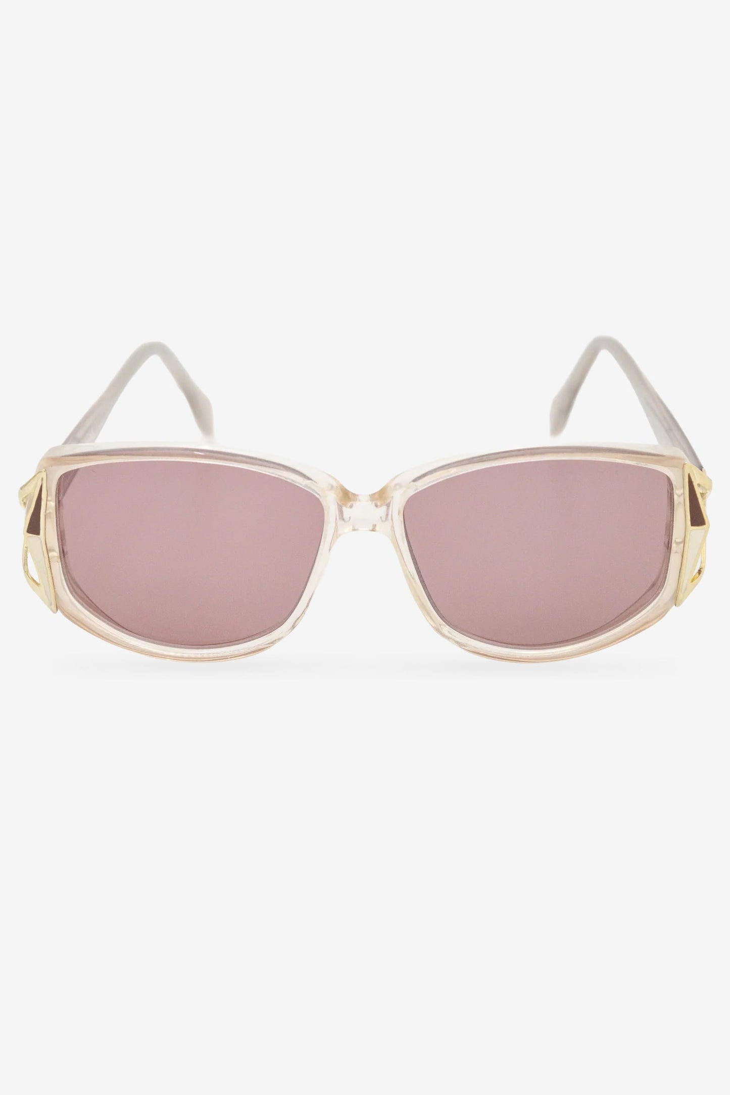 SGMERID - Merida Sunglasses