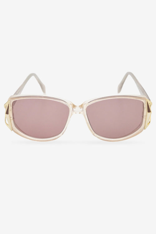 SGMERID - Merida Sunglasses