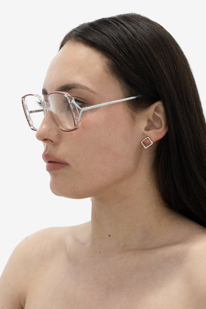 SGNICO - Nicole Sunglasses