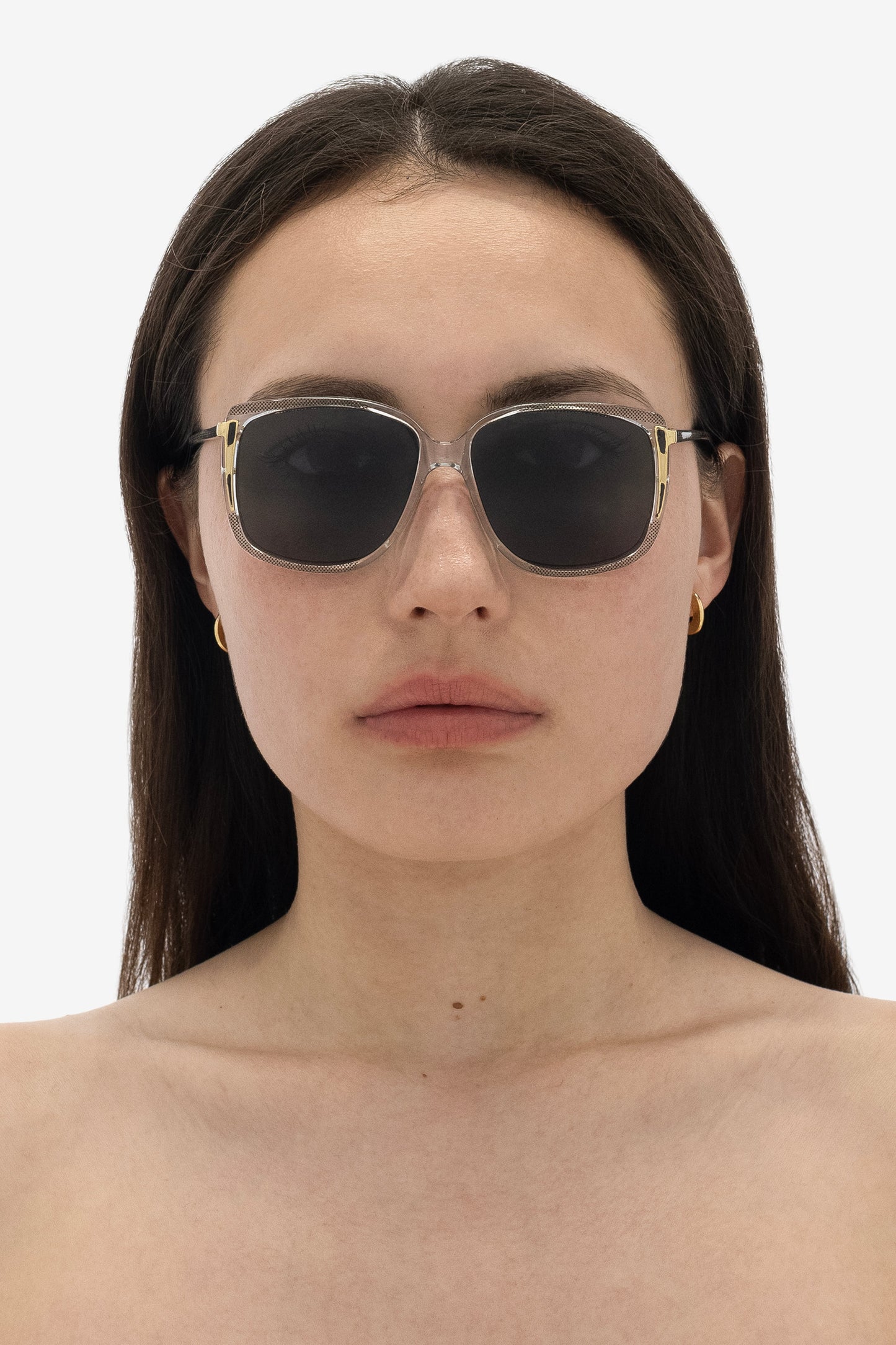 SGNINA - Nina Sunglasses
