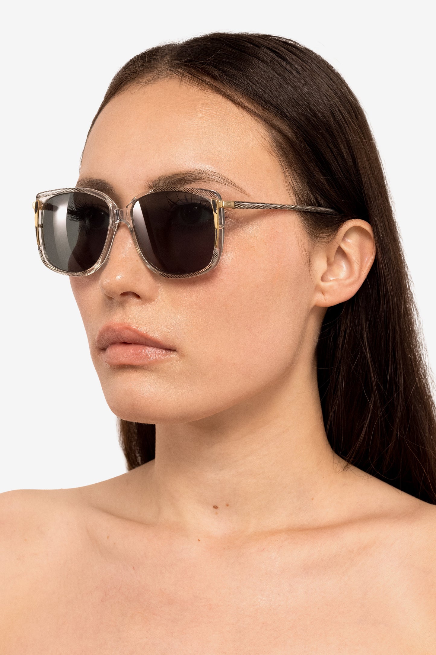 SGNINA - Nina Sunglasses