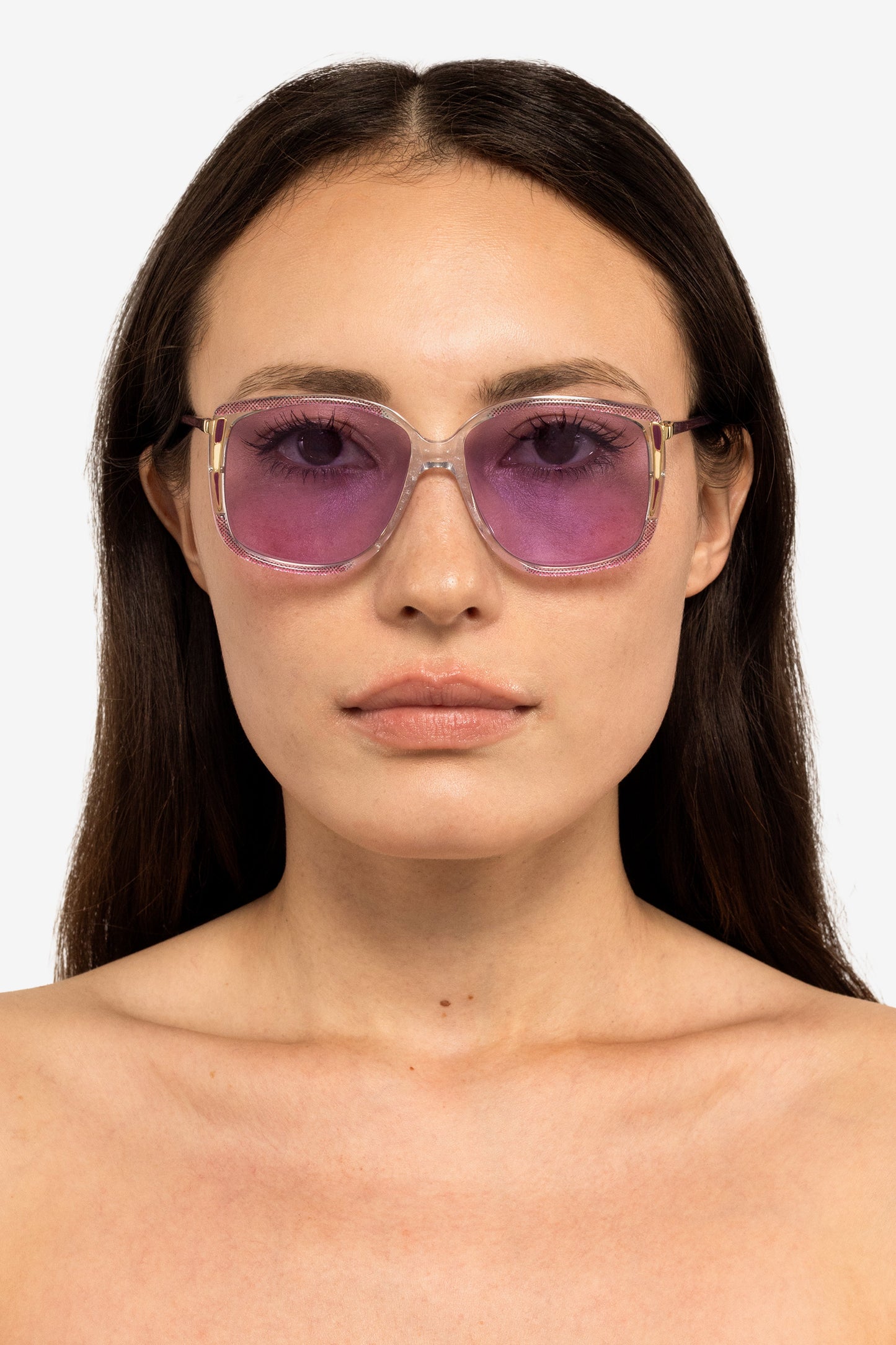 SGNINA - Nina Sunglasses