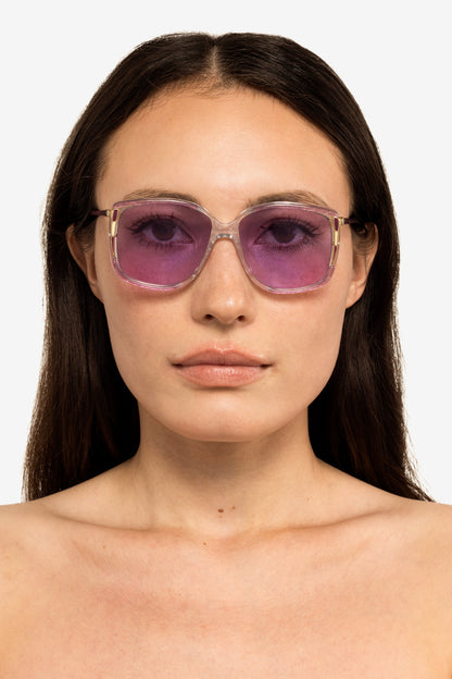 SGNINA - Nina Sunglasses