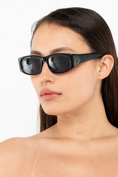 SGNWAVE - The New Wave Sunglasses