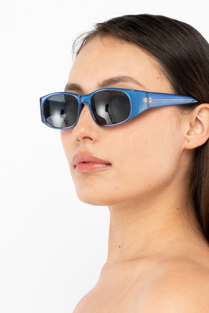 SGNWAVE - The New Wave Sunglasses
