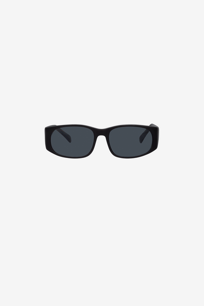 SGNWAVE - The New Wave Sunglasses