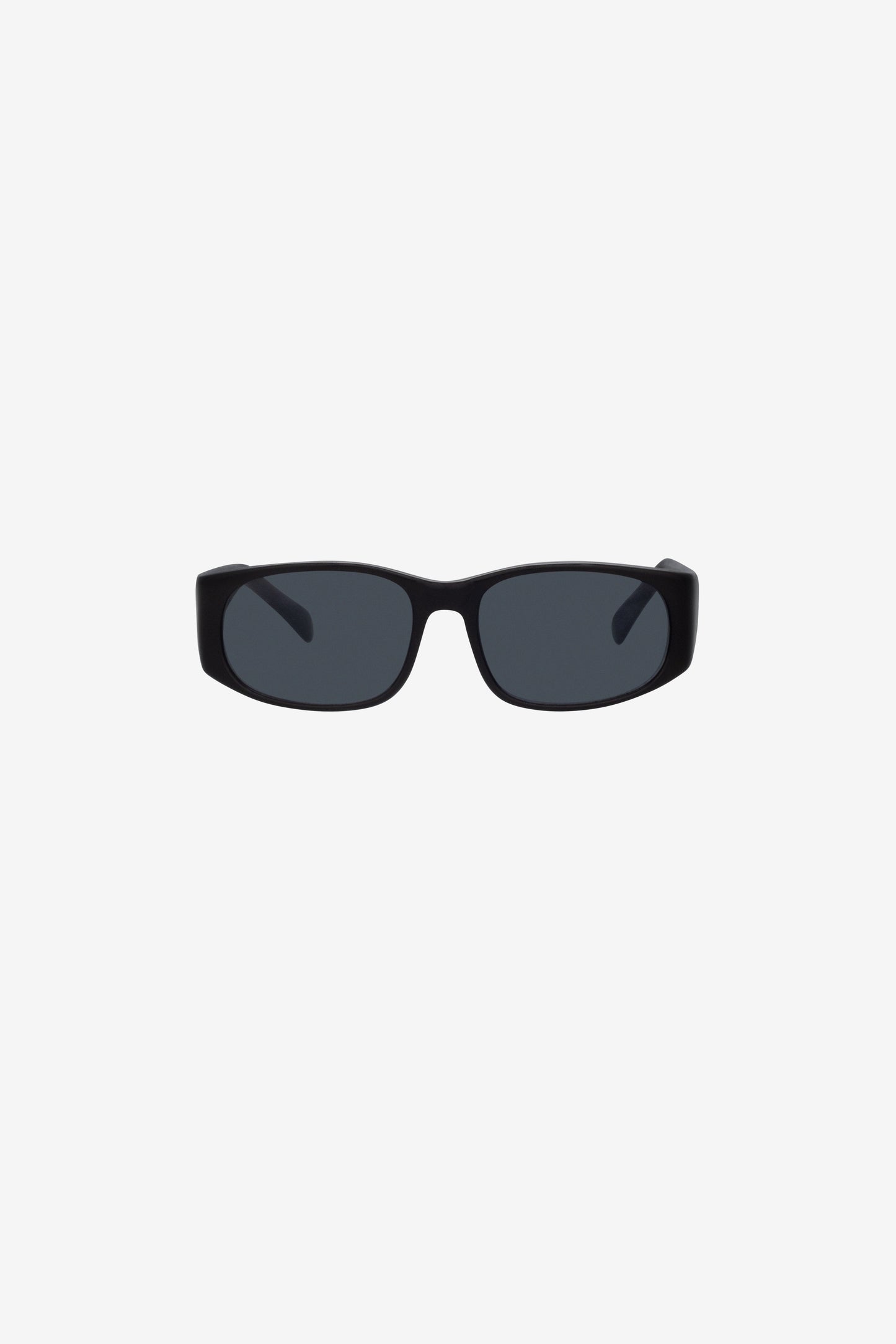 SGNWAVE - The New Wave Sunglasses