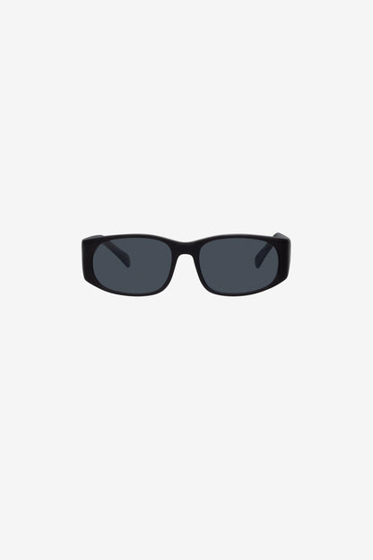 SGNWAVE - The New Wave Sunglasses