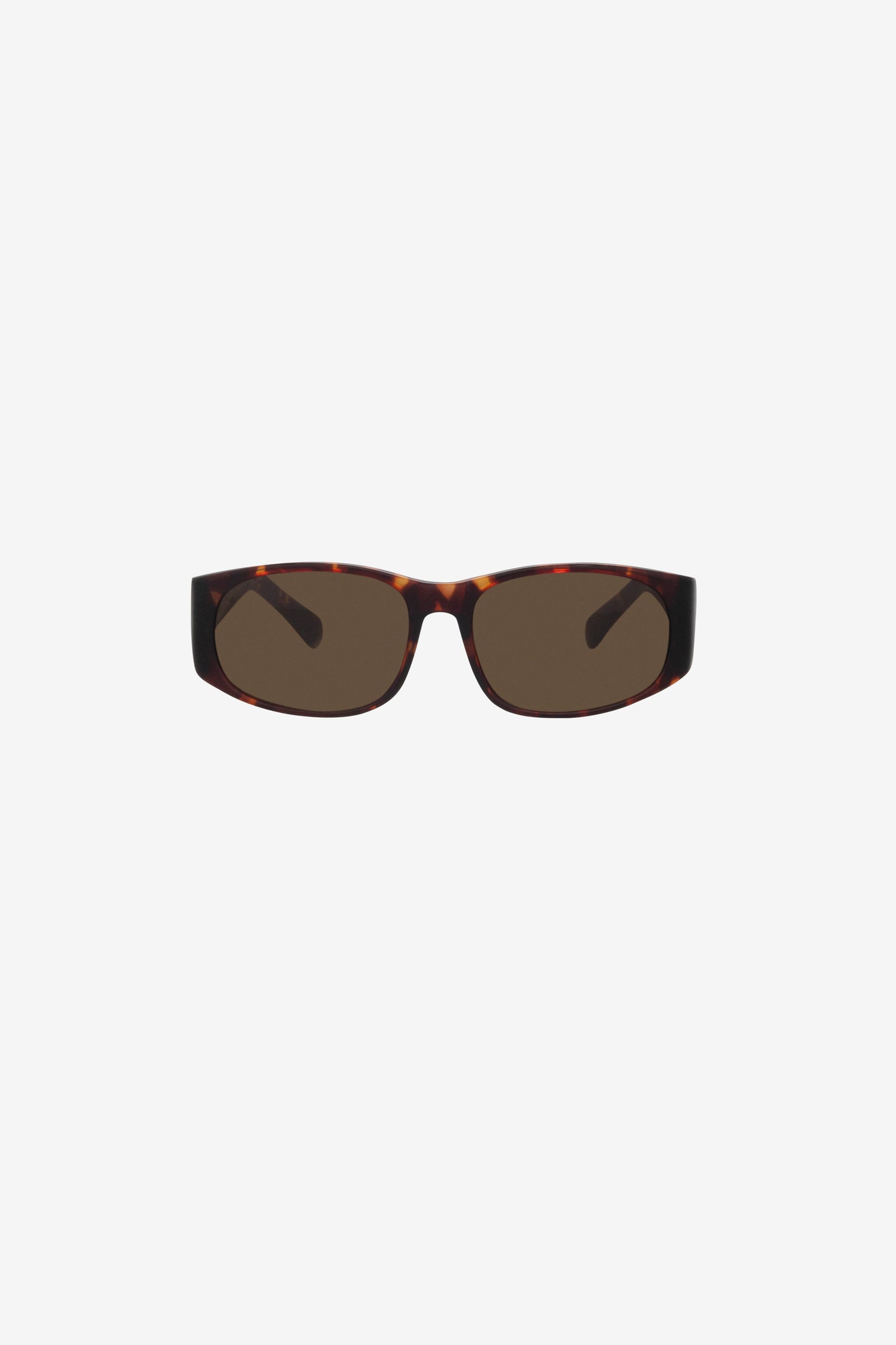 SGNWAVE - The New Wave Sunglasses