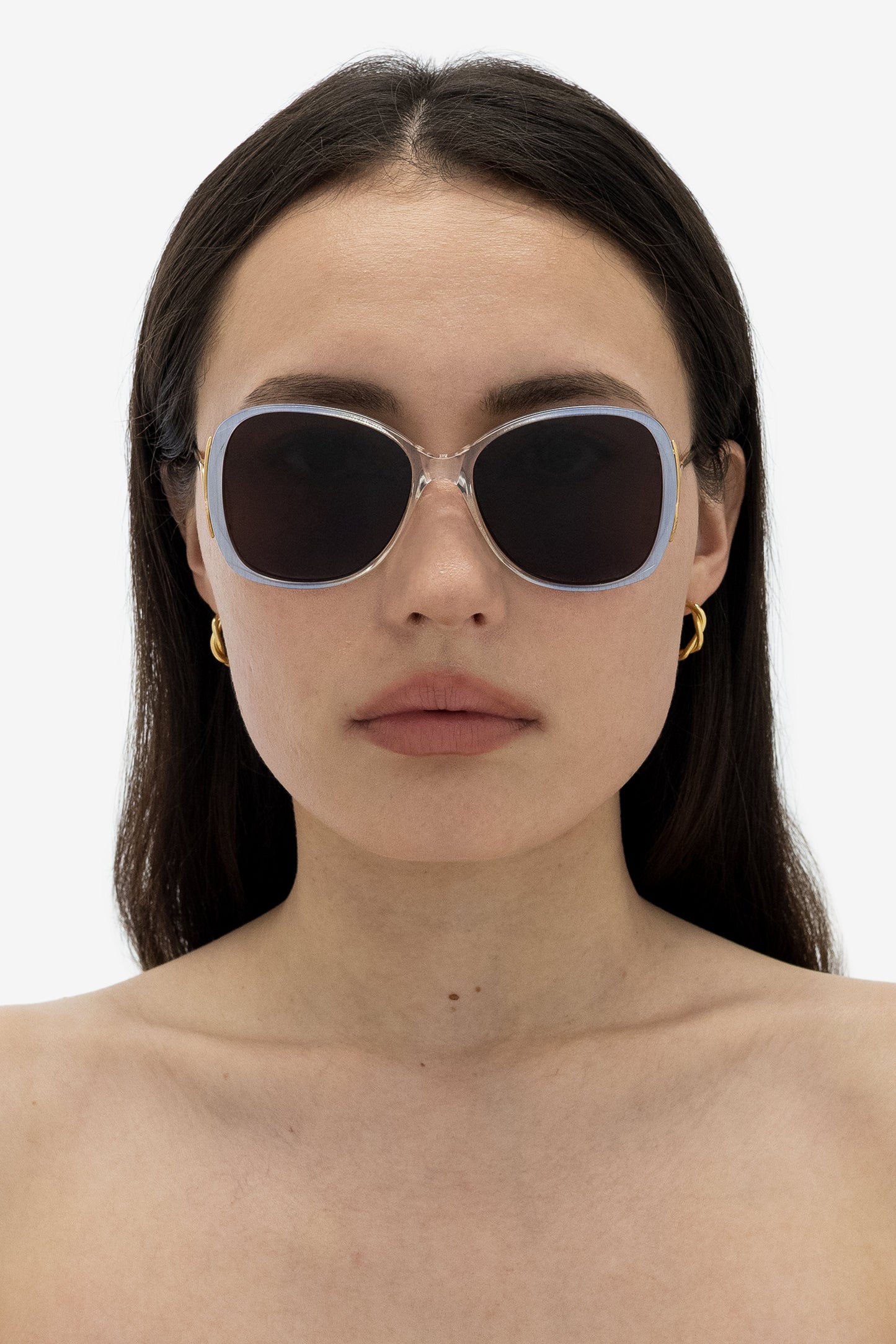 SGPEGGY - Peggy Sunglasses