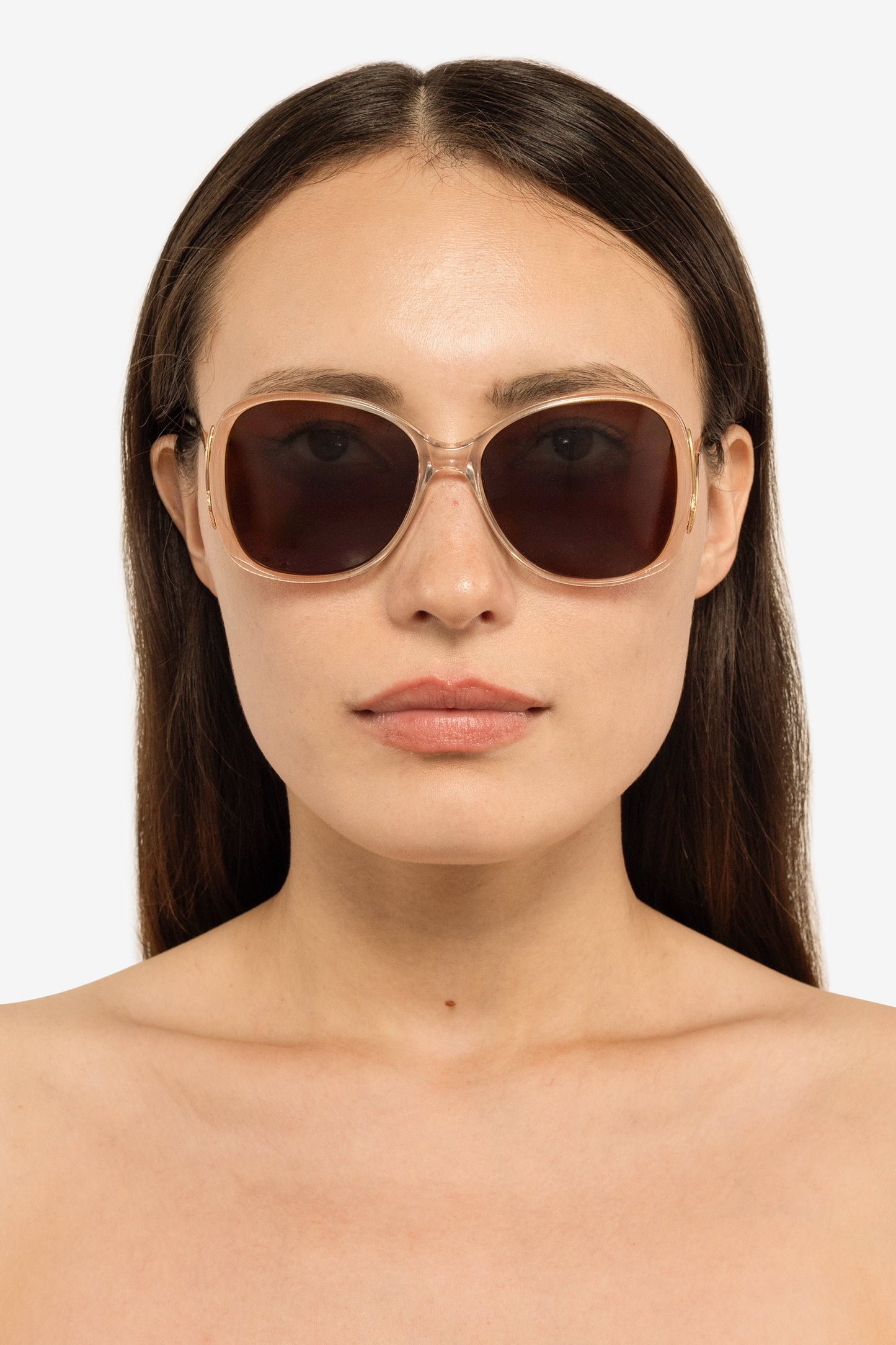 SGPEGGY - Peggy Sunglasses