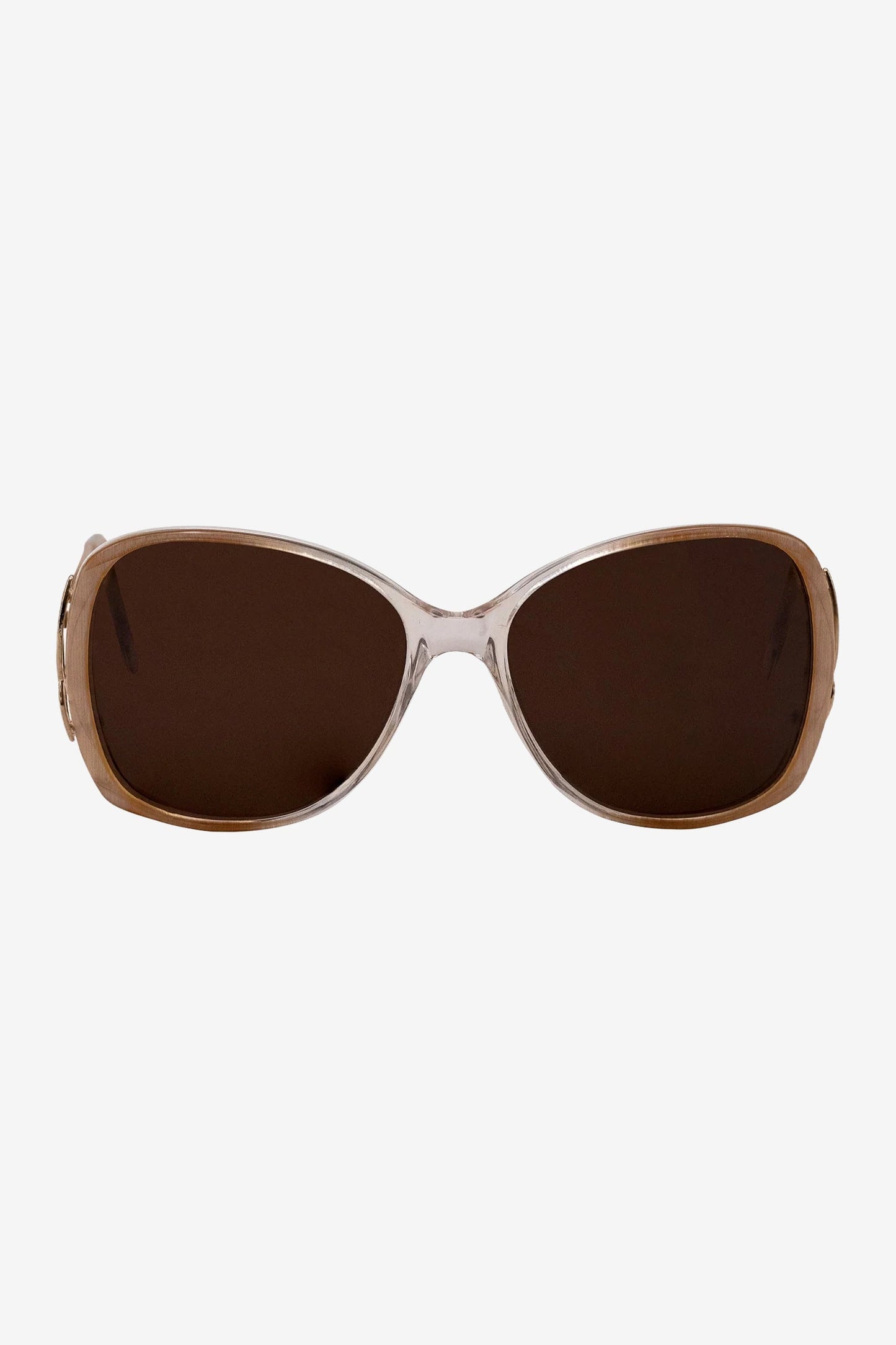 SGPEGGY - Peggy Sunglasses