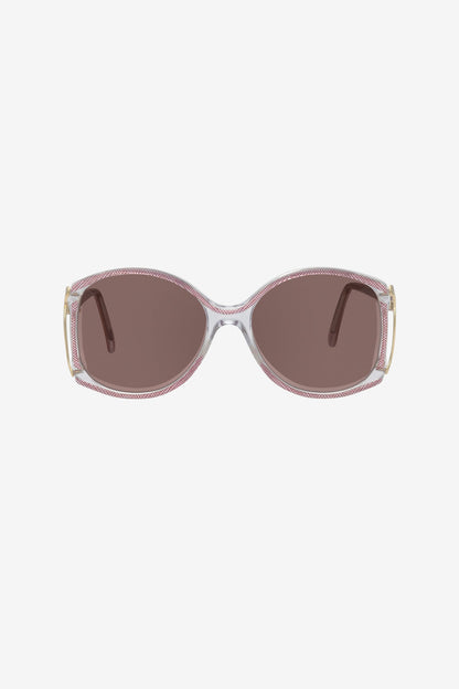SGRINA - Rina Sunglasses